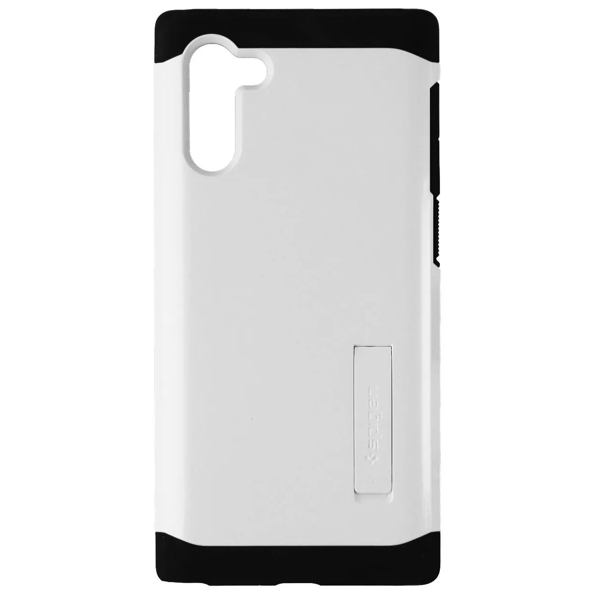 Spigen Tough Armor Series Case for Samsung Galaxy Note 10 - Glow White