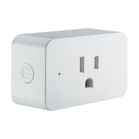 STARFISH 15A SMART-PLUG DIM (RECTANGLE)