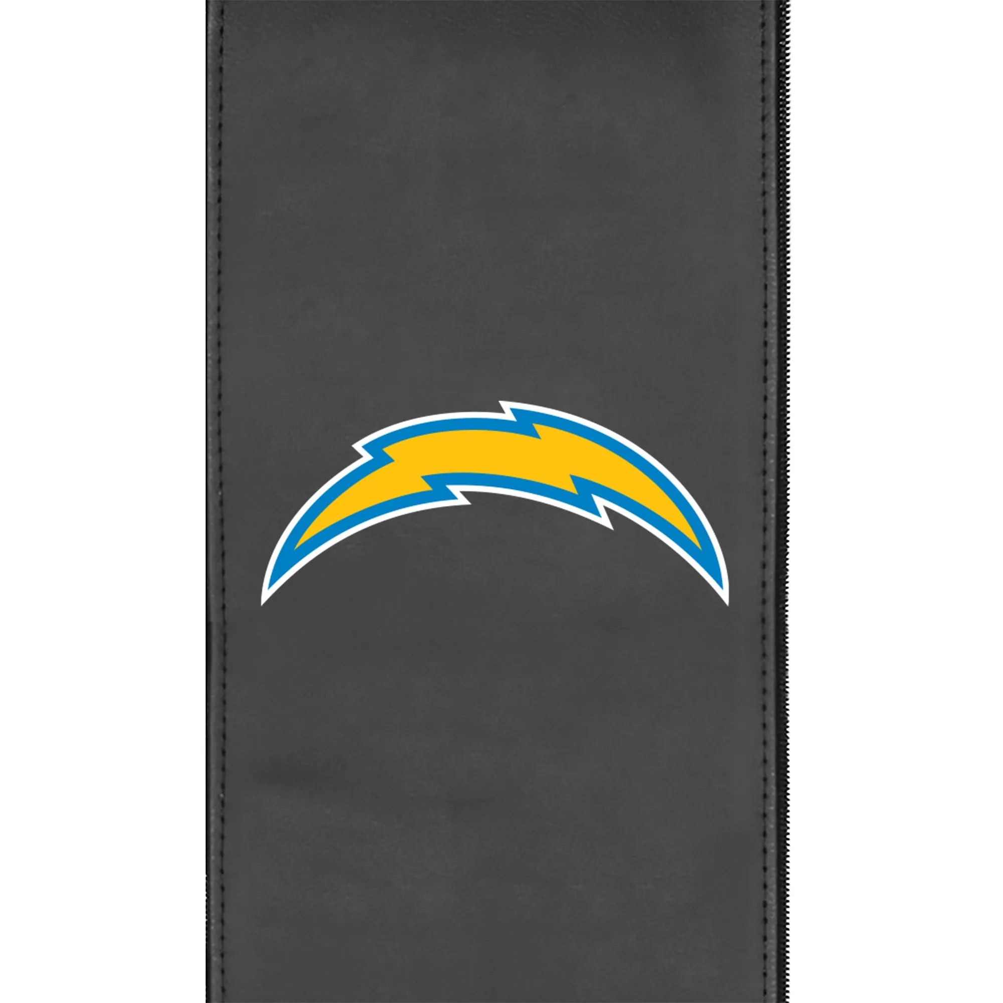 SuiteMax 3.5 VIP Seats with Los Angeles Chargers Primary Logo