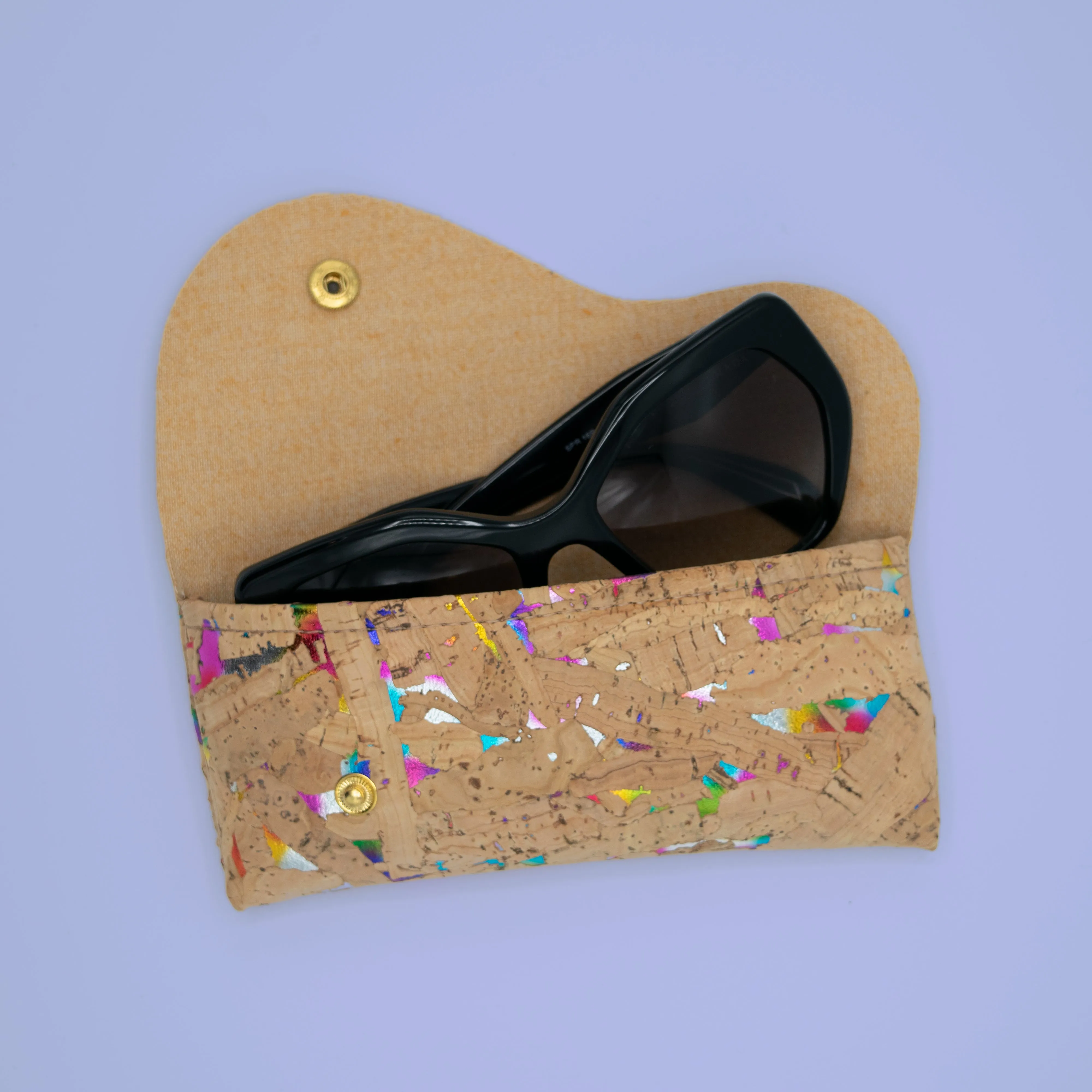 Sunglasses Case