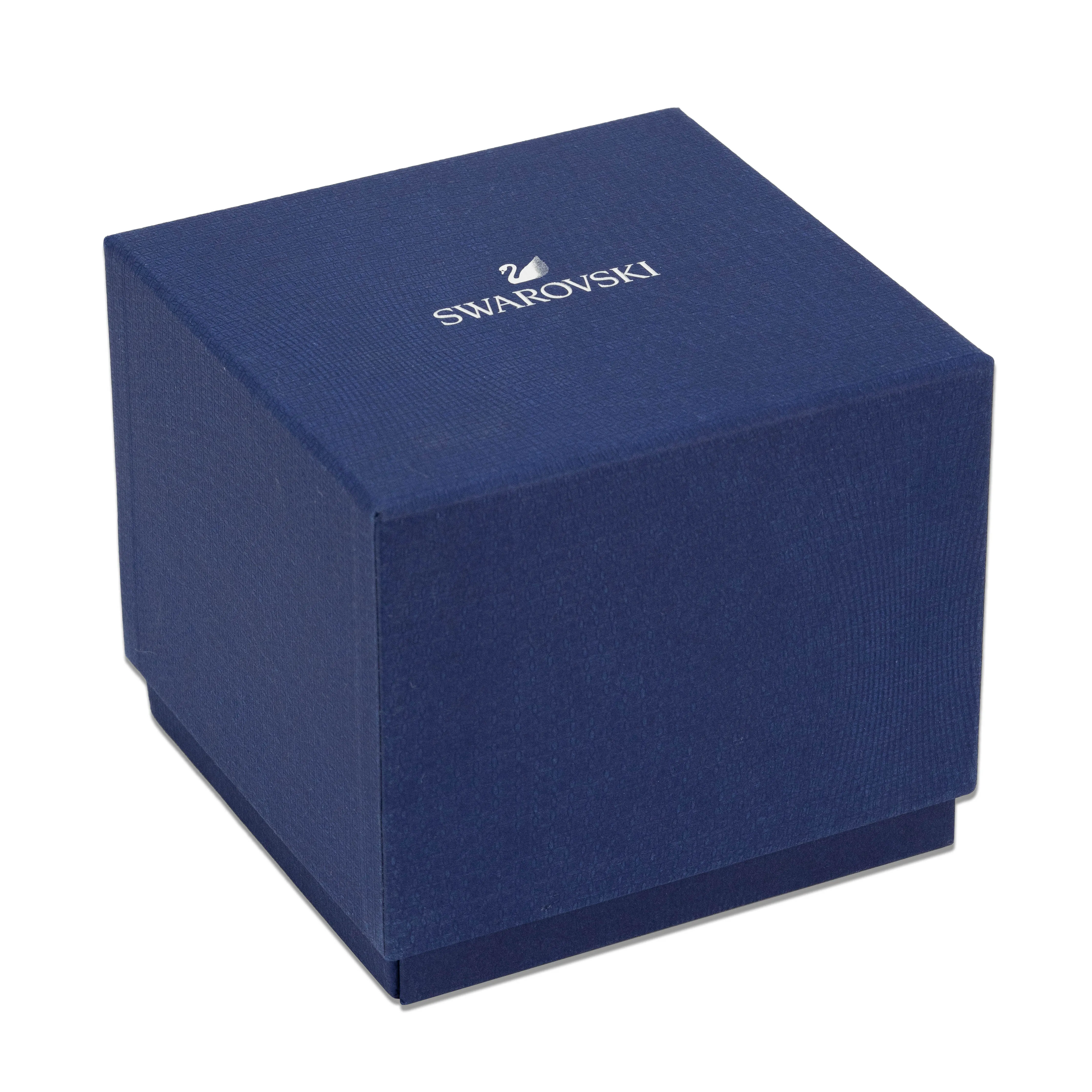 Swarovski Watch Octea 39mm Blue 5414413