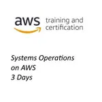 Systems Operations On AWS