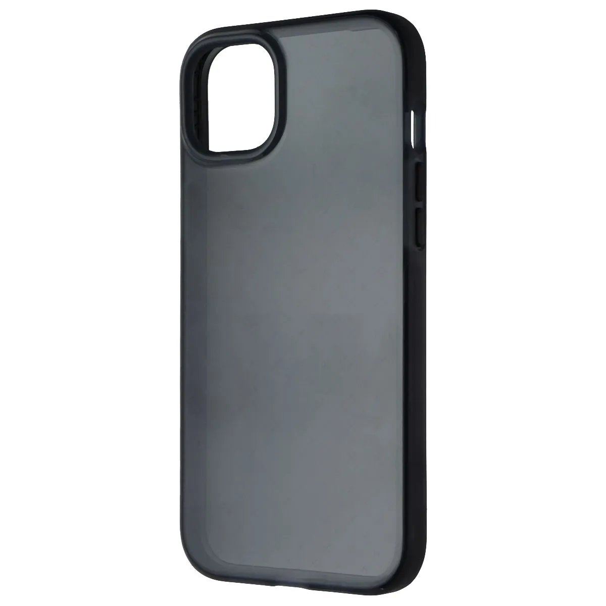 Tech21 Evo Check Series Case for Apple iPhone 14 Plus - Black (T21-9631)