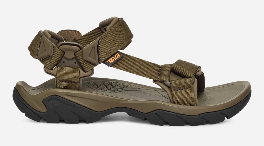 Teva Terra FI 5 Universal Men's