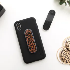 The Sloan Interchangeable 2 Pack (1 Base   2 Loops) | Phone Grip and Kickstand