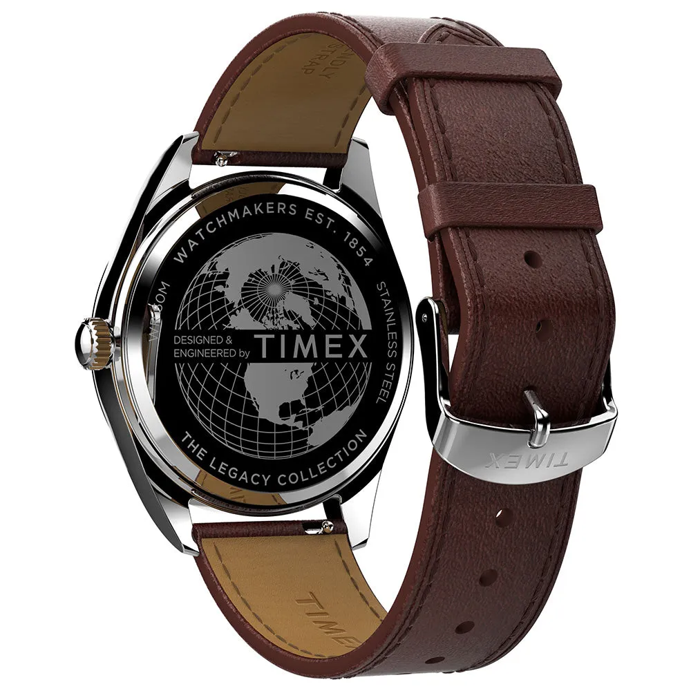 Timex Legacy TW2W57200