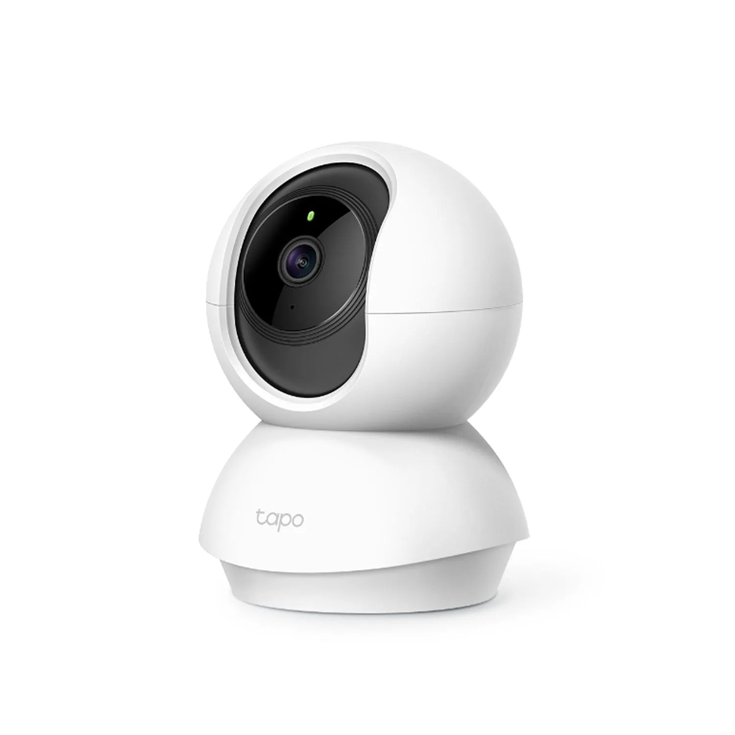 TP-Link TC70 Pan/Tilt Home Security Wi-Fi Camera