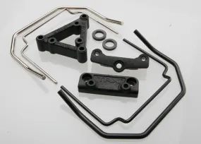 Traxxas Sway Bar Mounts, 5496