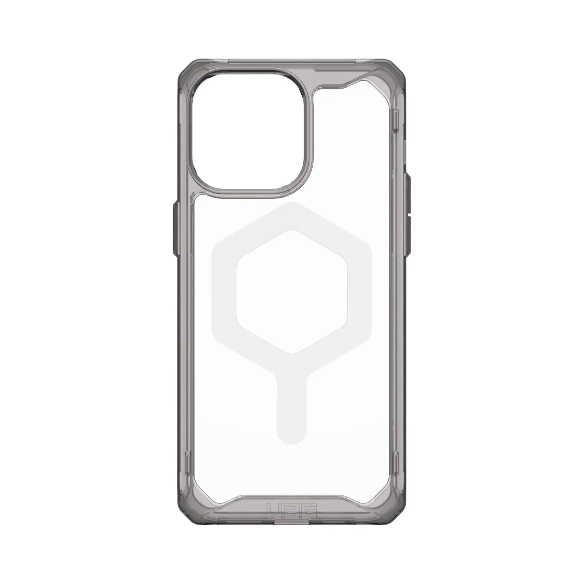 UAG Plyo Magsafe for iPhone 16 Series- Magsafe Compatible