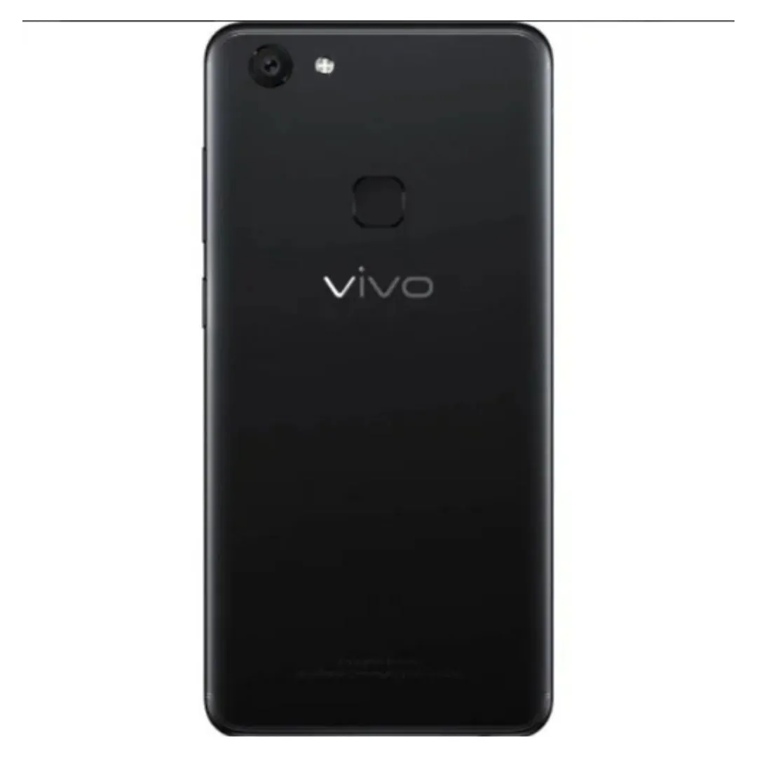 Vivo V7 Refurbished