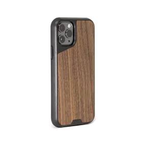 Walnut Phone Case - Limitless 3.0