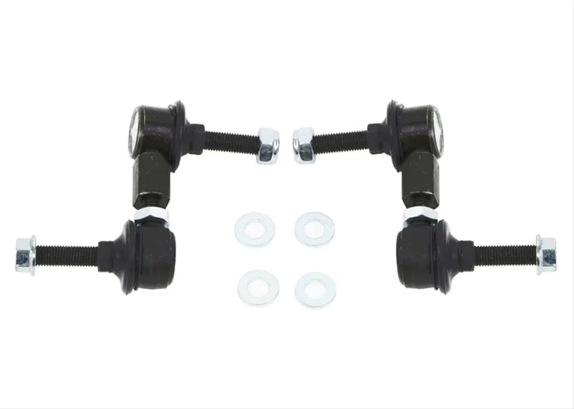 Whiteline Sway Bar End Links KLC140-060