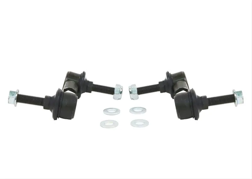 Whiteline Sway Bar End Links KLC140-060