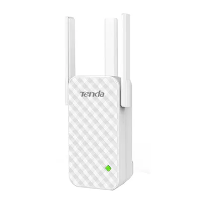 Wireless Router