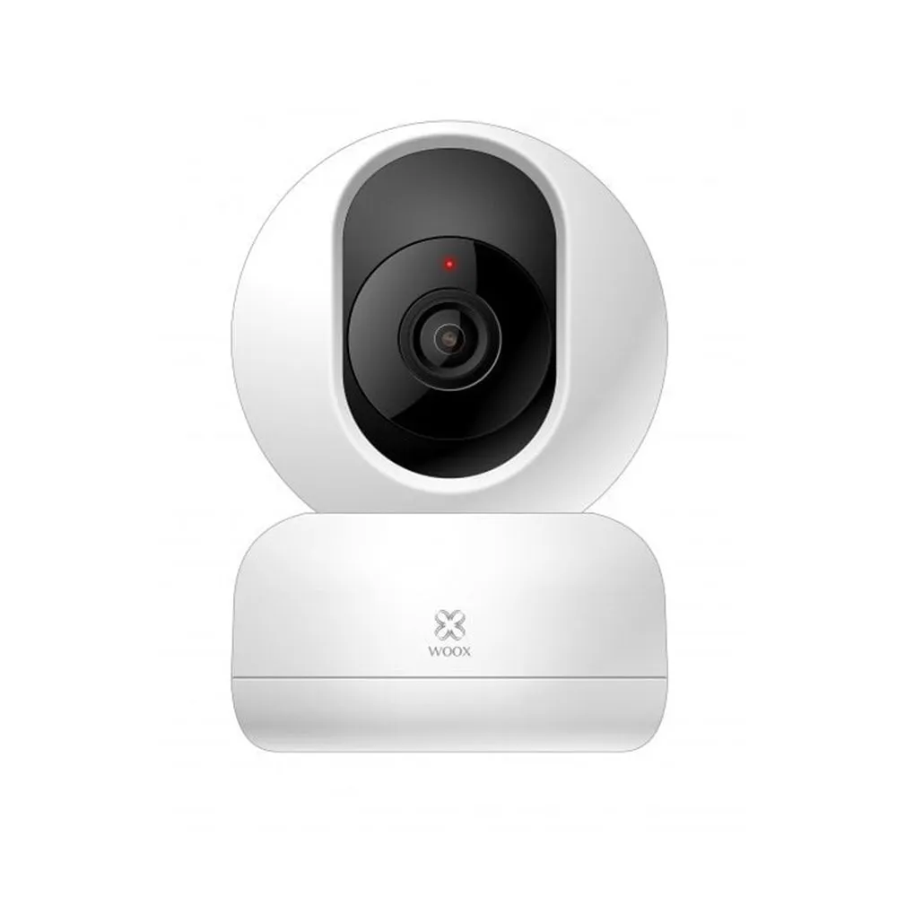 WOOX Wi-Fi Smart Camera R4040