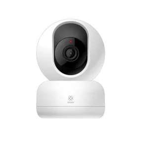 WOOX Wi-Fi Smart Camera R4040