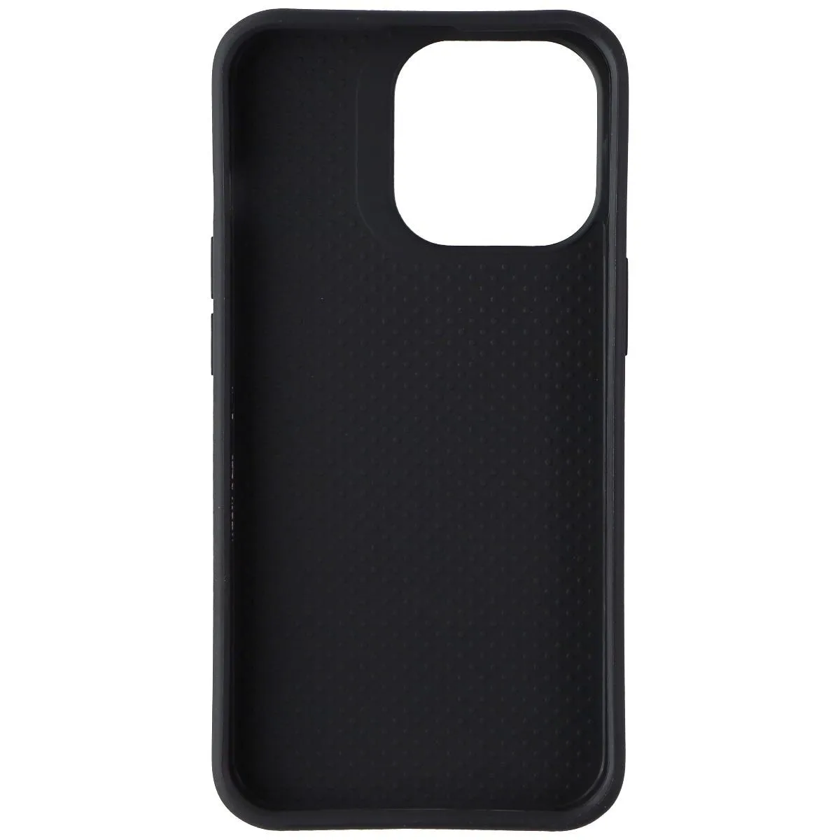 ZAGG Gear4 Copenhagen Series Soft Case for Apple iPhone 13 Pro - Black